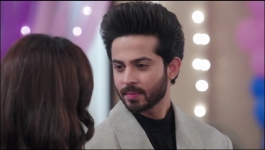 Jagriti Ek Nayi Subah - 11th January 2026